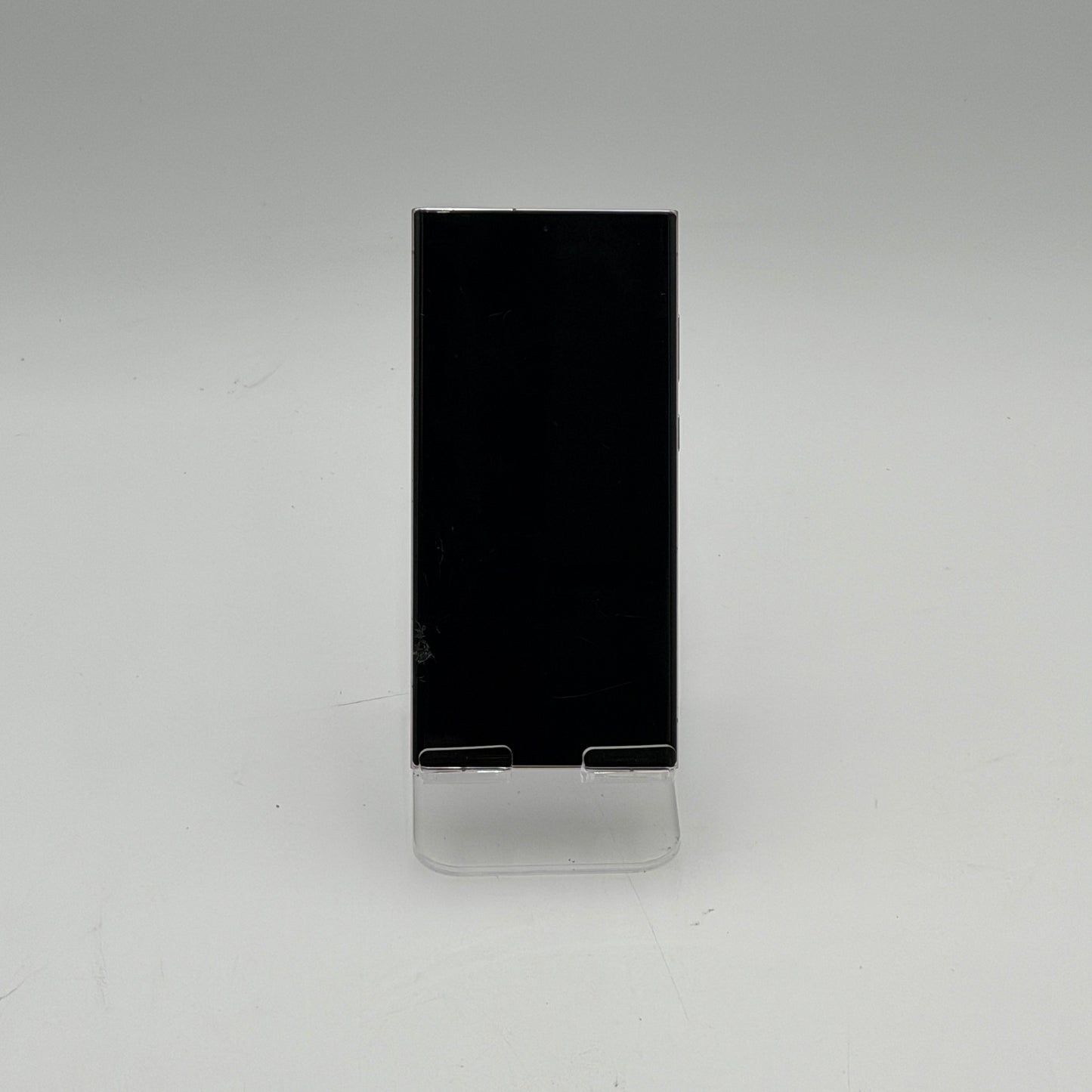 Samsung Galaxy S23 Ultra 6.8" 256GB READ