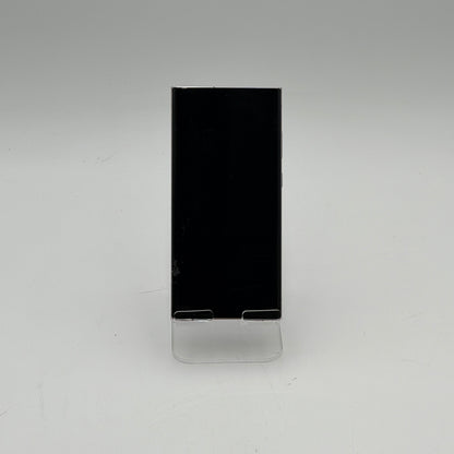 Samsung Galaxy S23 Ultra 6.8" 256GB READ