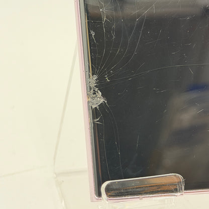 Samsung Galaxy S23 Ultra 6.8" 256GB READ