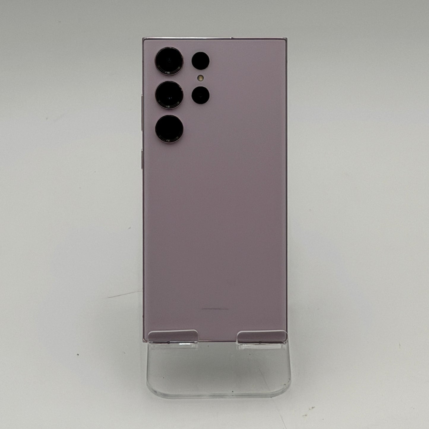 Samsung Galaxy S23 Ultra 6.8" 256GB READ
