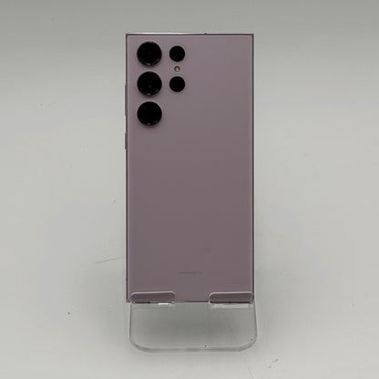Samsung Galaxy S23 Ultra 6.8" 256GB READ
