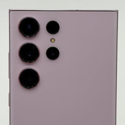 Samsung Galaxy S23 Ultra 6.8" 256GB READ