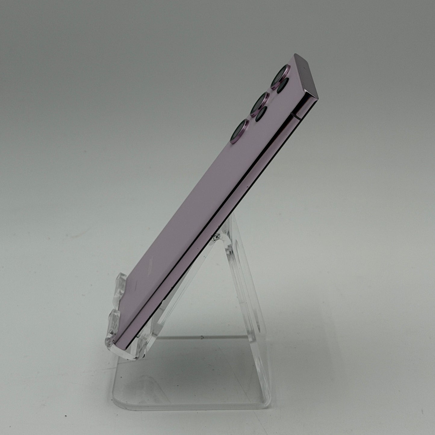 Samsung Galaxy S23 Ultra 6.8" 256GB READ