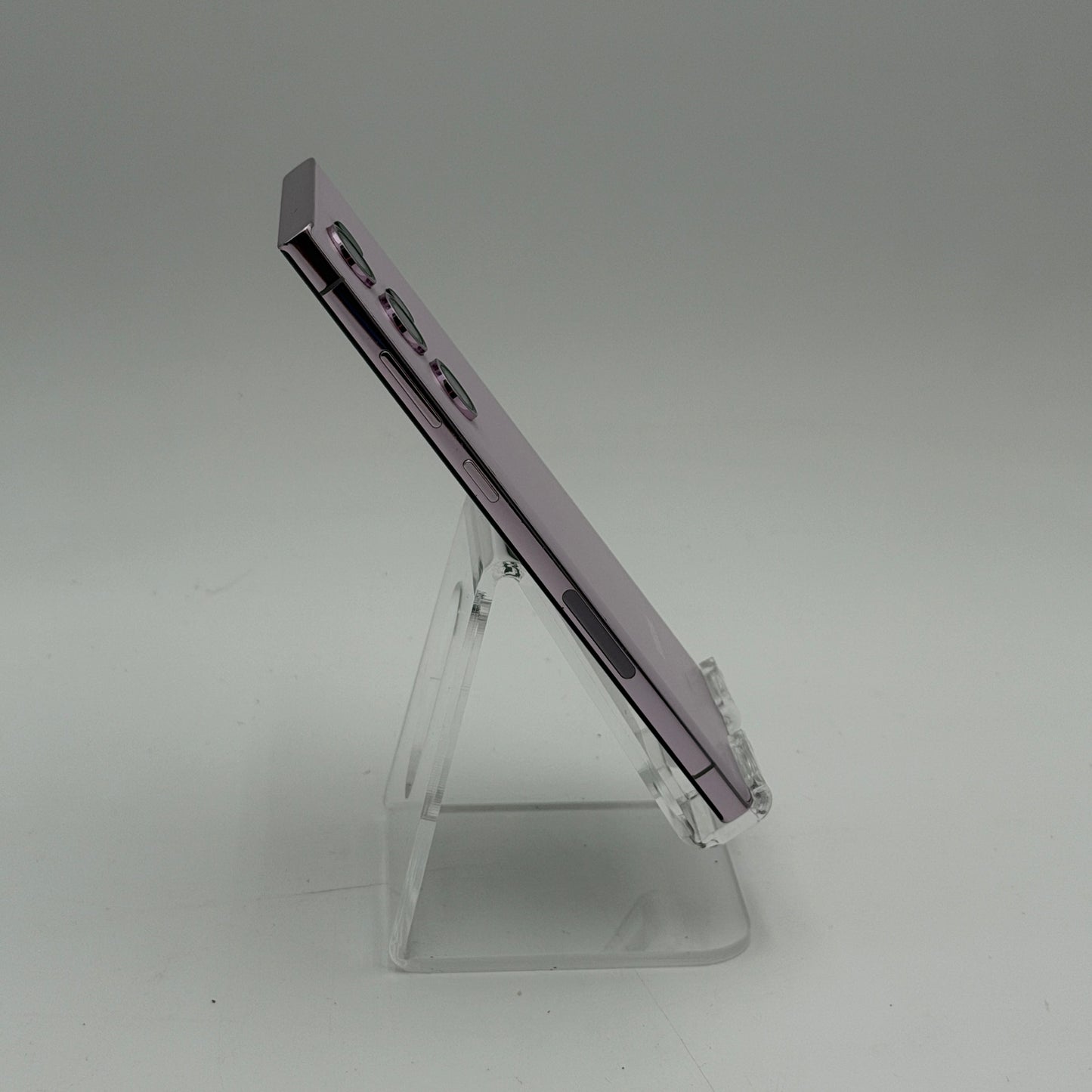 Samsung Galaxy S23 Ultra 6.8" 256GB READ