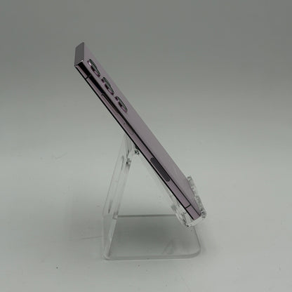 Samsung Galaxy S23 Ultra 6.8" 256GB READ