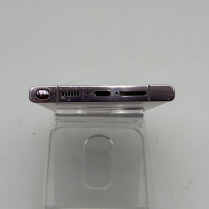 Samsung Galaxy S23 Ultra 6.8" 256GB READ