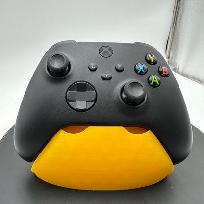 Microsoft Xbox Series Wireless Controller Model 1914