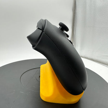Microsoft Xbox Series Wireless Controller Model 1914