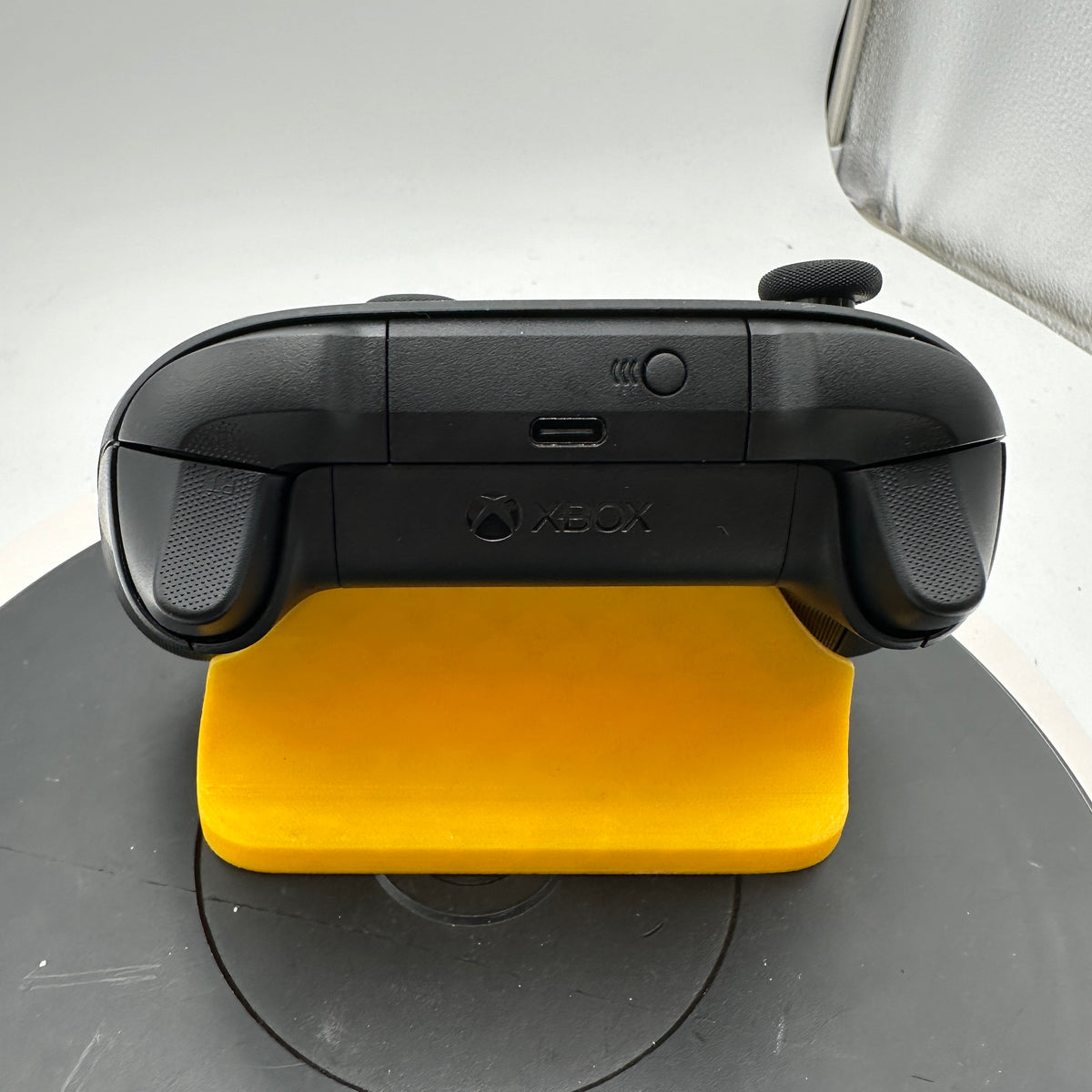 Microsoft Xbox Series Wireless Controller Model 1914