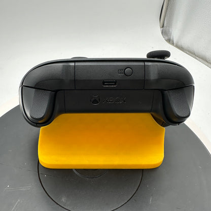 Microsoft Xbox Series Wireless Controller Model 1914