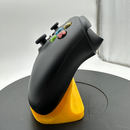 Microsoft Xbox Series Wireless Controller Model 1914