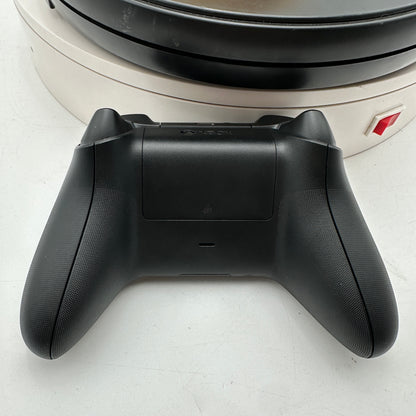 Microsoft Xbox Series Wireless Controller Model 1914