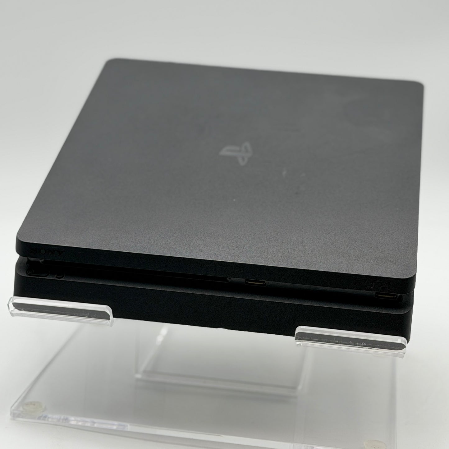 Sony PlayStation 4 Slim (CUH-2215A) 500GB