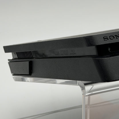 Sony PlayStation 4 Slim (CUH-2215A) 500GB