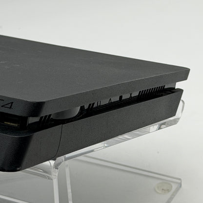Sony PlayStation 4 Slim (CUH-2215A) 500GB