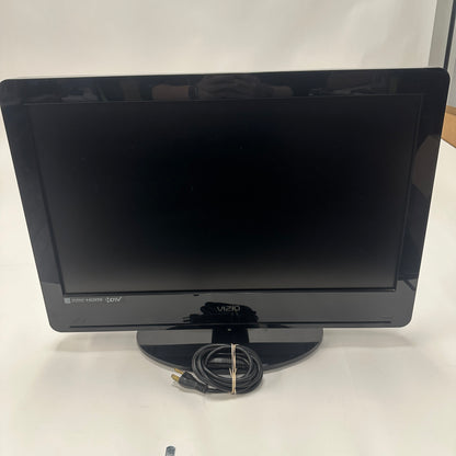Vizio VA26LHDTV10T 24" Full HD Non-Smart HDTV