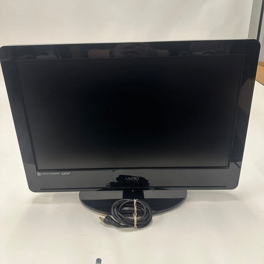 Vizio VA26LHDTV10T 24" Full HD Non-Smart HDTV