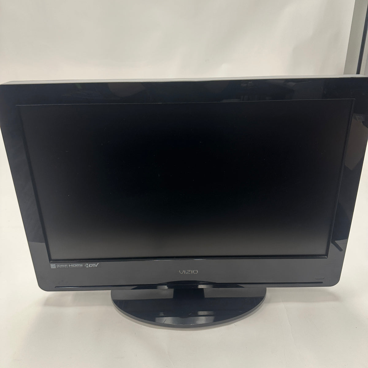 Vizio VA26LHDTV10T 24" Full HD Non-Smart HDTV