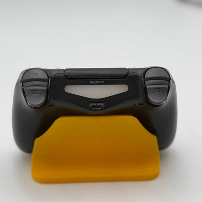 Sony PS4 CUH-ZCT2U Video Game Controller - READ