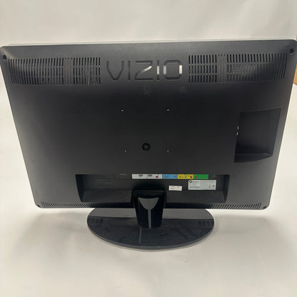 Vizio VA26LHDTV10T 24" Full HD Non-Smart HDTV