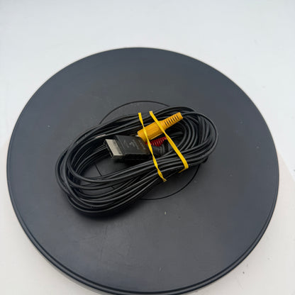 Sony PlayStation 2 Fat SCPH-30001 READ