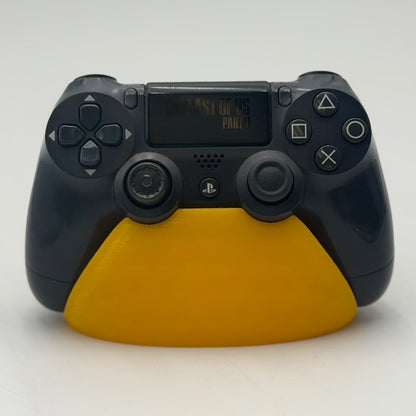 Sony DualShock 4 PS4 Controller – The Last of Us Part II Limited Edition
