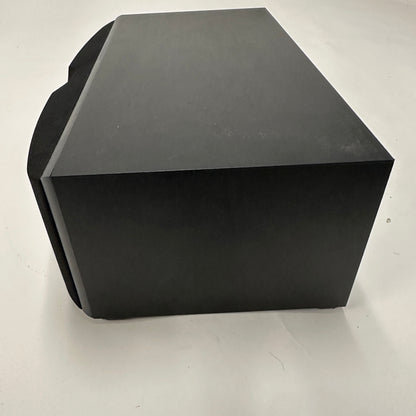 B&W CC6 S2 Center Channel Speaker
