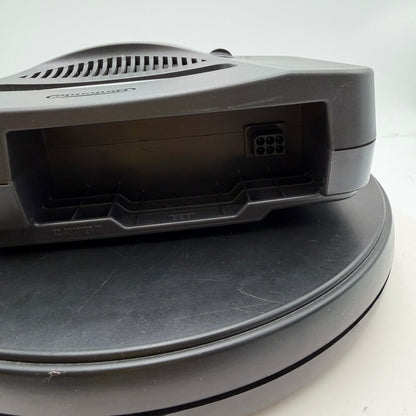 Nintendo 64 N64 NUS-001 1996