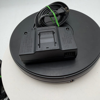 Nintendo 64 N64 NUS-001 1996