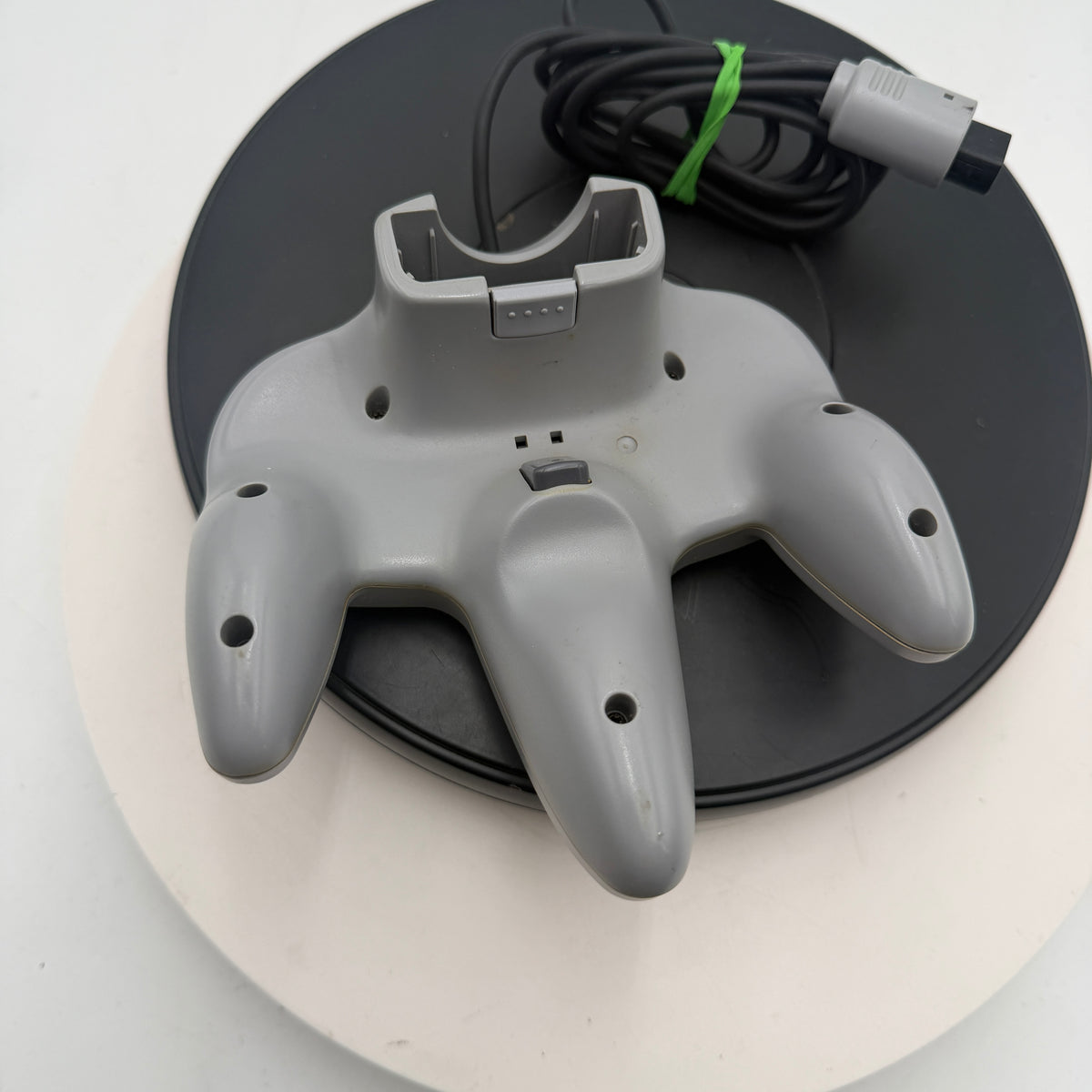 Nintendo 64 N64 NUS-001 1996