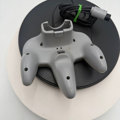 Nintendo 64 N64 NUS-001 1996