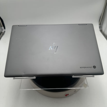 HP Chromebook x360 14C-CA0053DX i3 8GB RAM 64GB