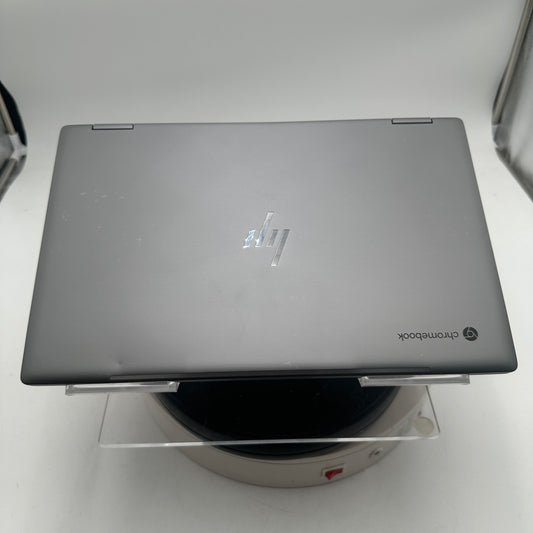 HP Chromebook x360 14C-CA0053DX i3 8GB RAM 64GB