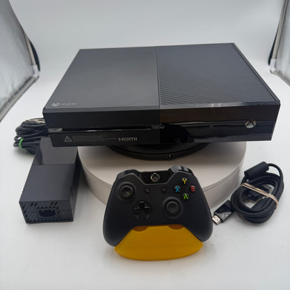 Microsoft Xbox One 1540 2013