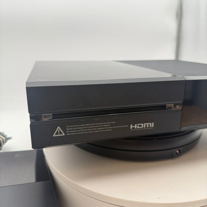 Microsoft Xbox One 1540 2013