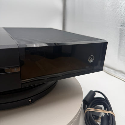 Microsoft Xbox One 1540 2013