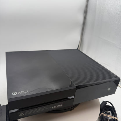 Microsoft Xbox One 1540 2013