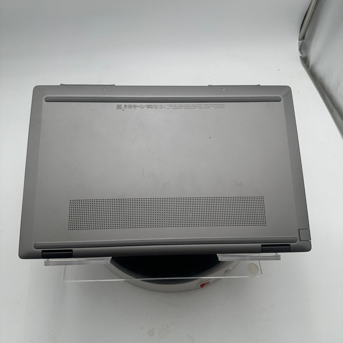 HP Chromebook x360 14C-CA0053DX i3 8GB RAM 64GB