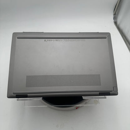 HP Chromebook x360 14C-CA0053DX i3 8GB RAM 64GB