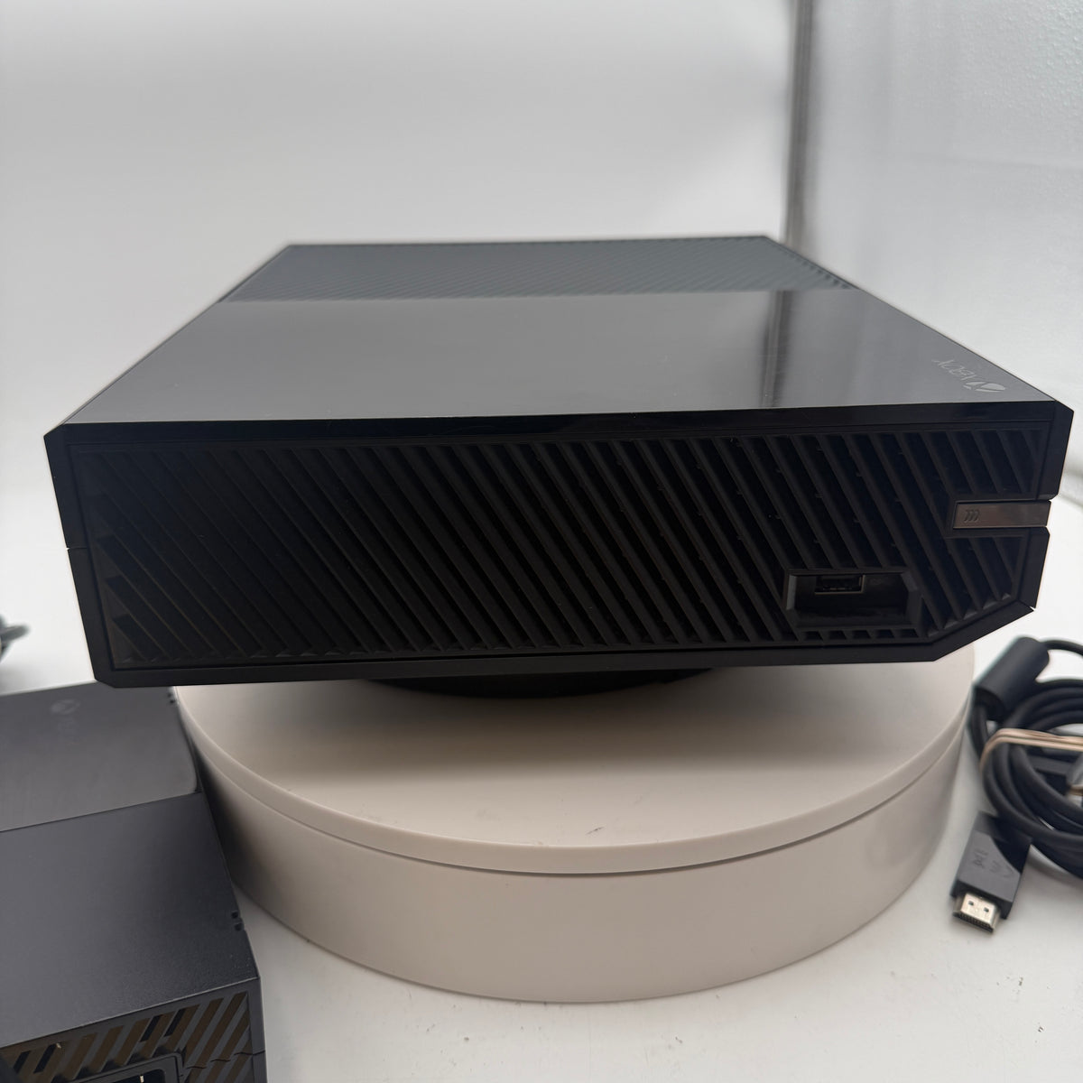 Microsoft Xbox One 1540 2013