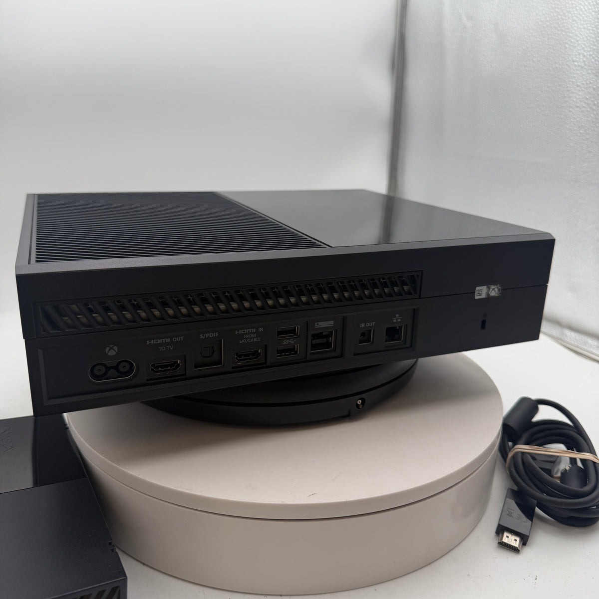 Microsoft Xbox One 1540 2013