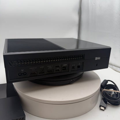 Microsoft Xbox One 1540 2013