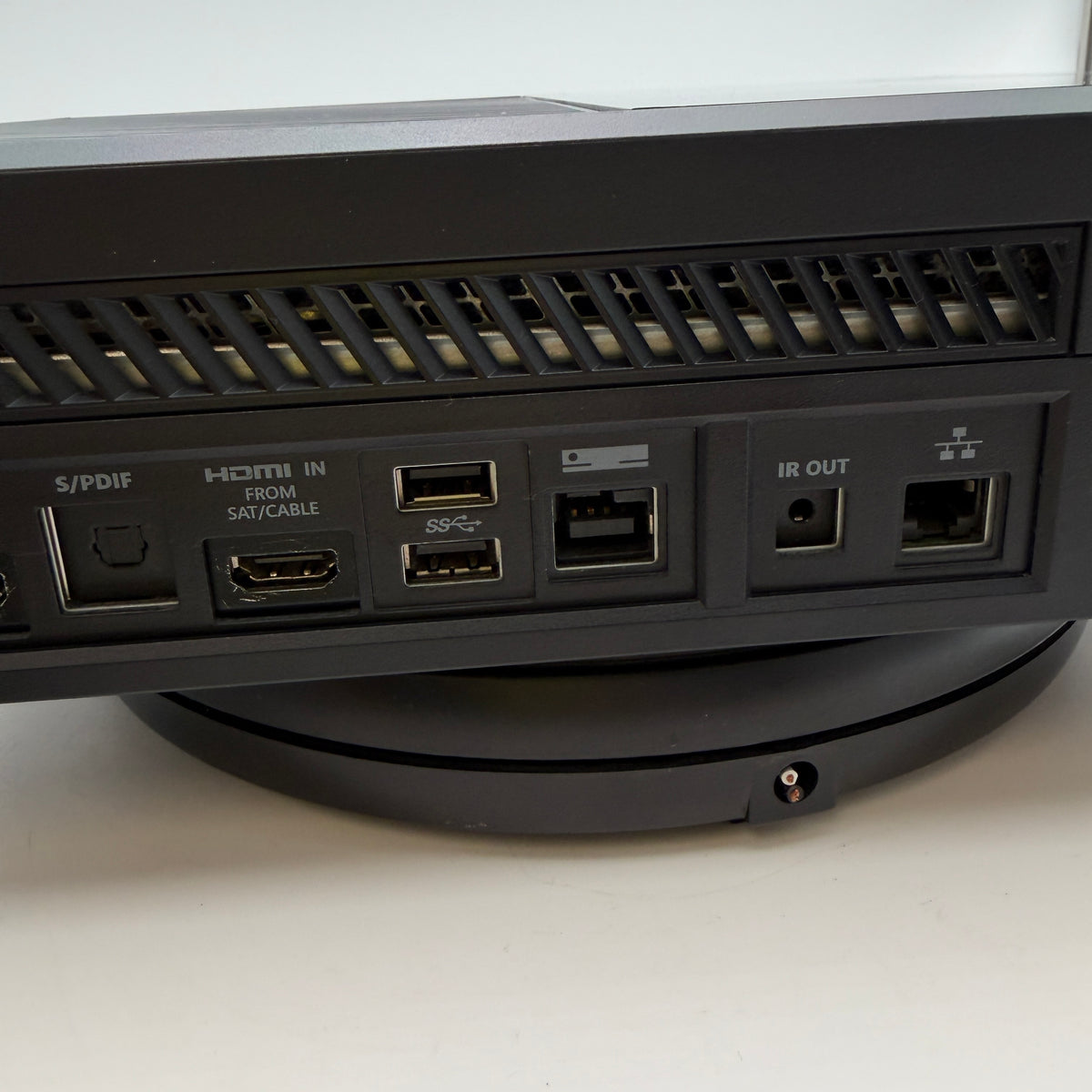 Microsoft Xbox One 1540 2013