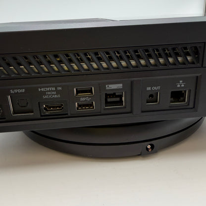 Microsoft Xbox One 1540 2013