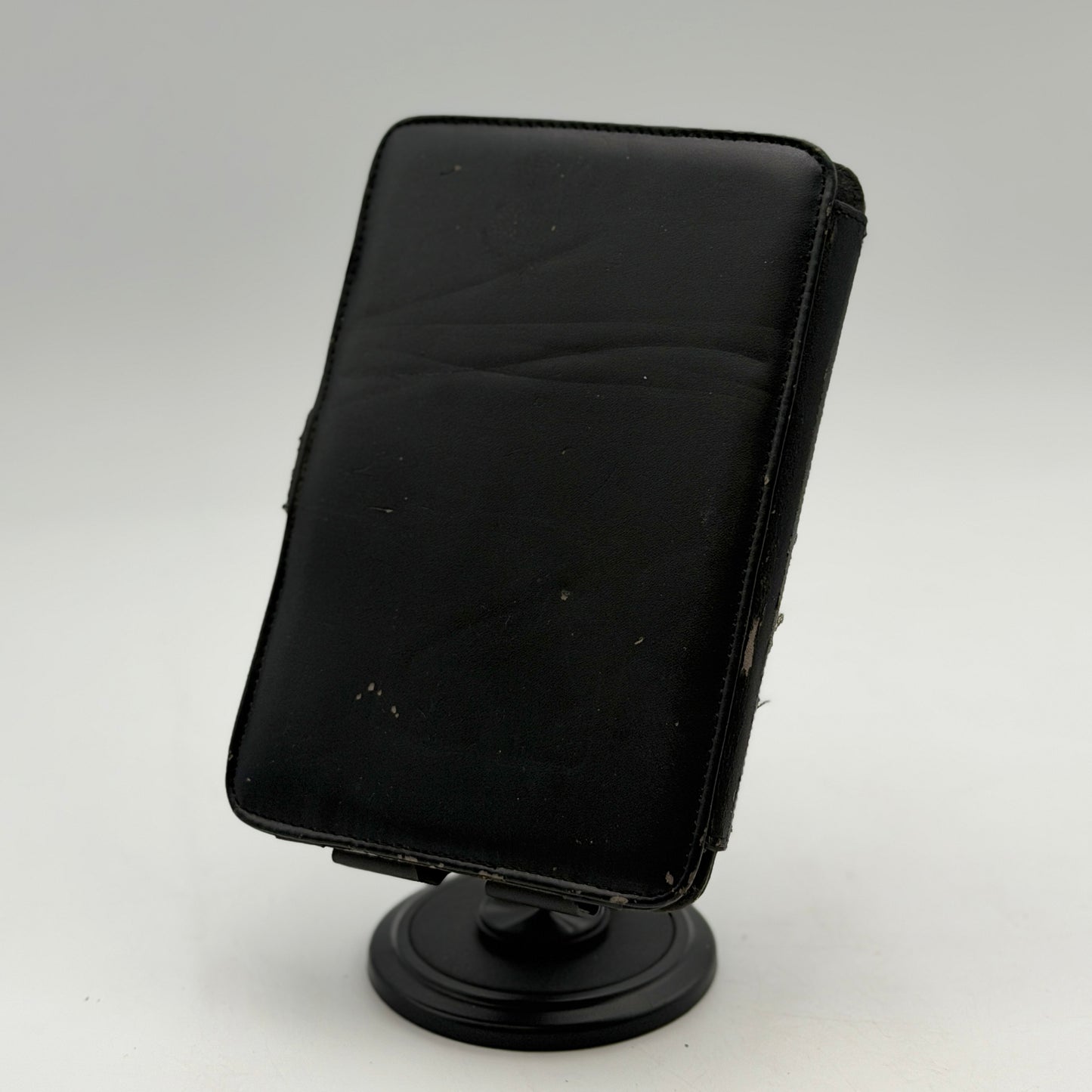 Amazon Kindle 3rd Generation - Black