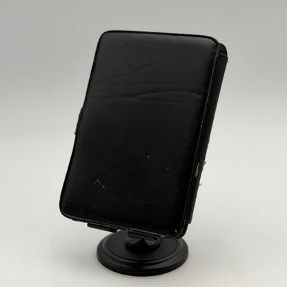 Amazon Kindle 3rd Generation - Black