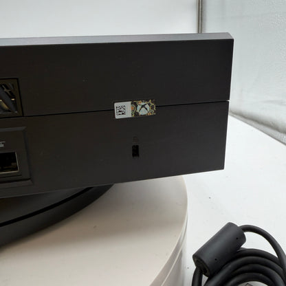 Microsoft Xbox One 1540 2013