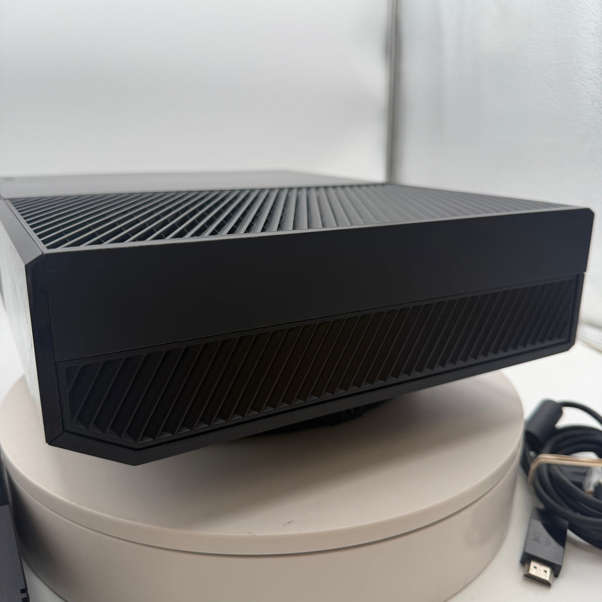 Microsoft Xbox One 1540 2013