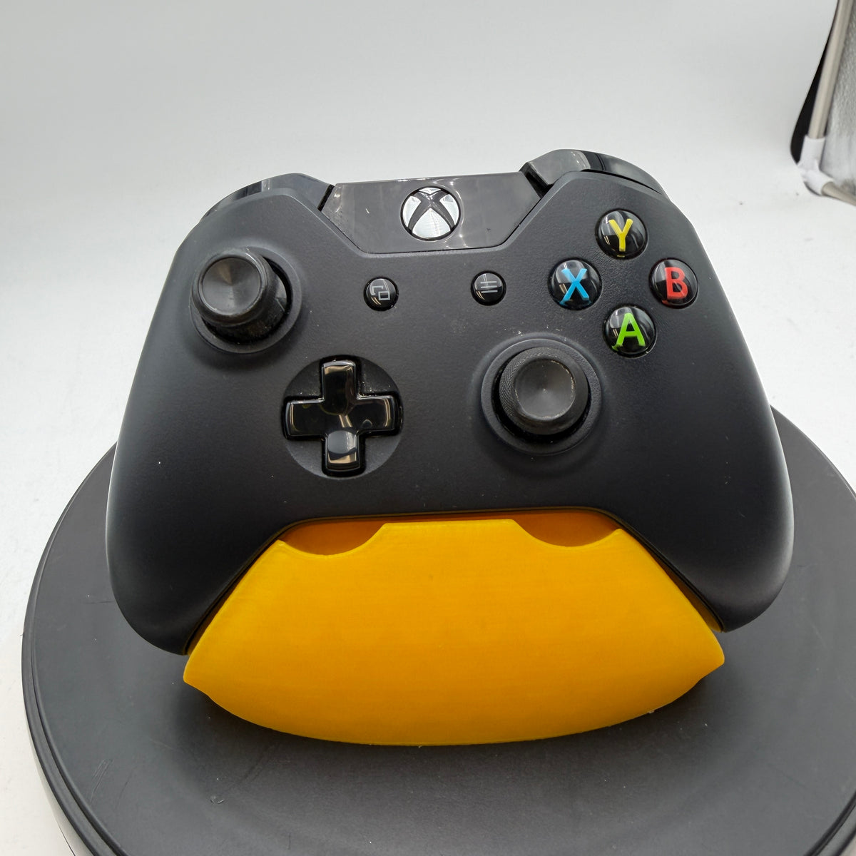 Microsoft Xbox One 1540 2013