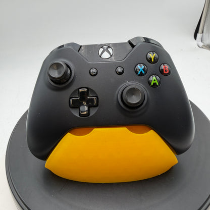 Microsoft Xbox One 1540 2013